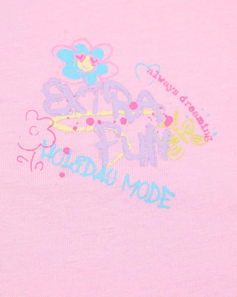12-18-MTHS---Mid-Pink
