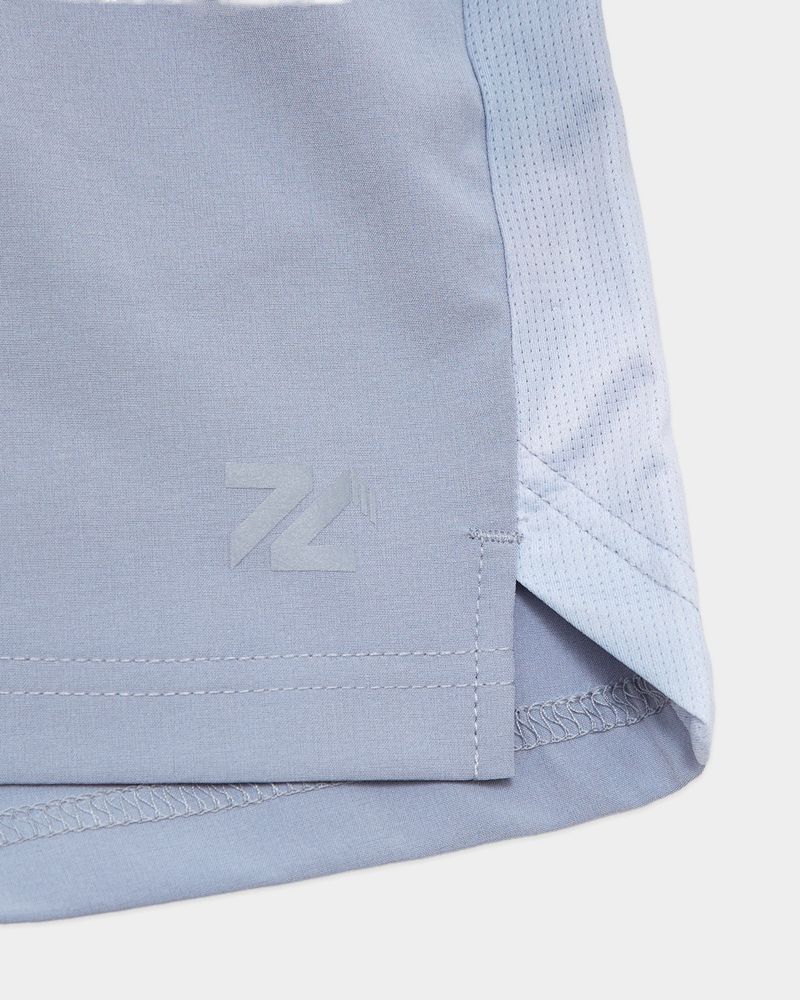 26IN---Print