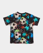 2-3-YRS---Football