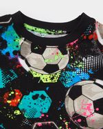 2-3-YRS---Football