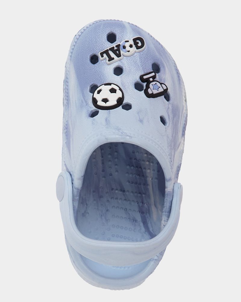 6-INFANT---Light-Blue