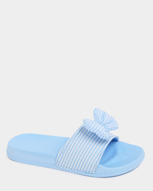 Slides (Size 7-5)