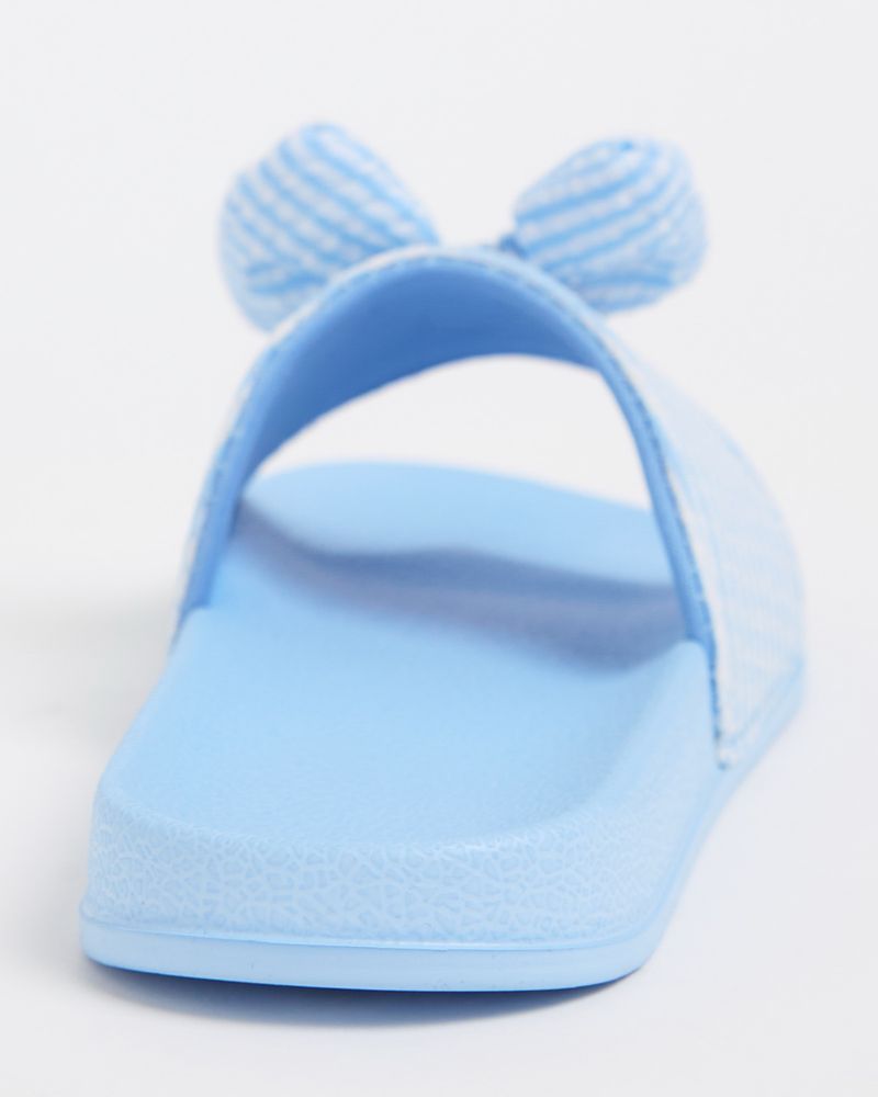 7-8---Light-Blue