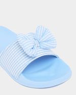 7-8---Light-Blue