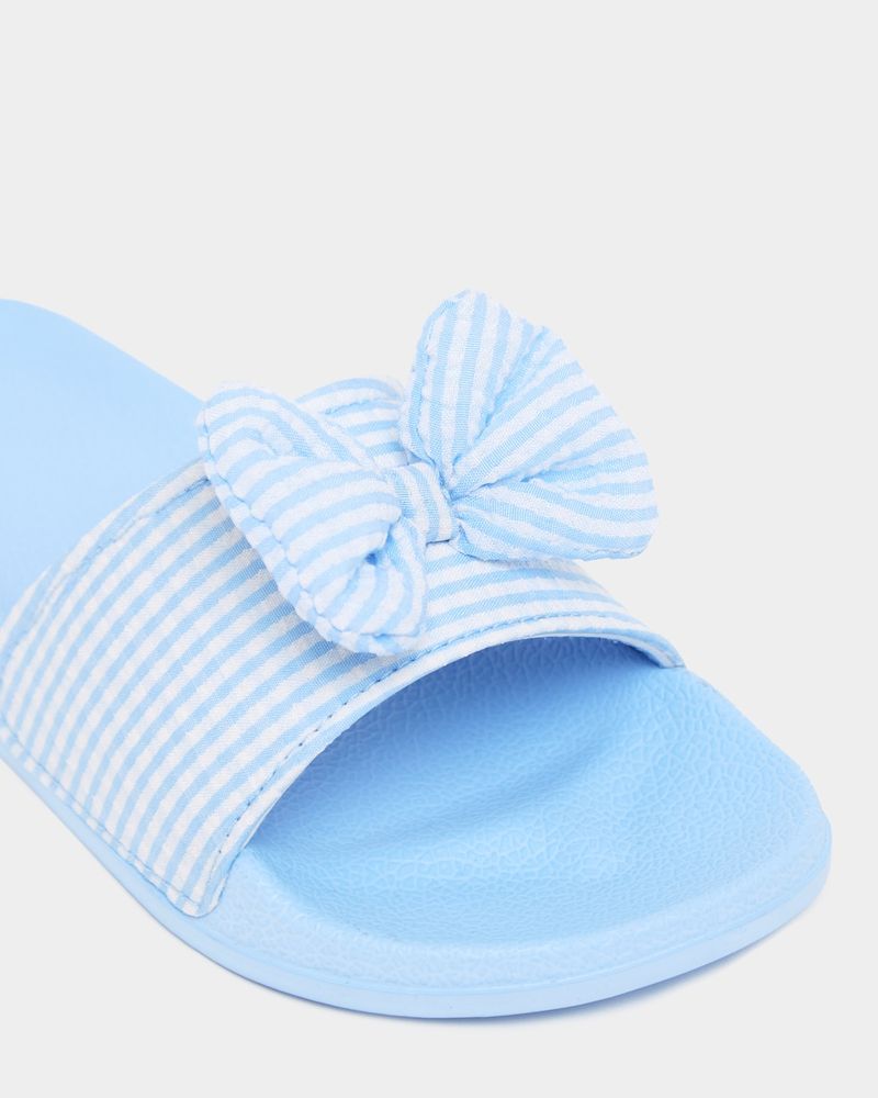 7-8---Light-Blue