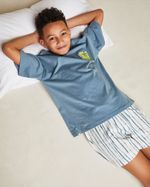 3-4-YRS---Darkgrey