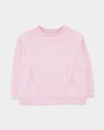 8-9-YRS---Pink