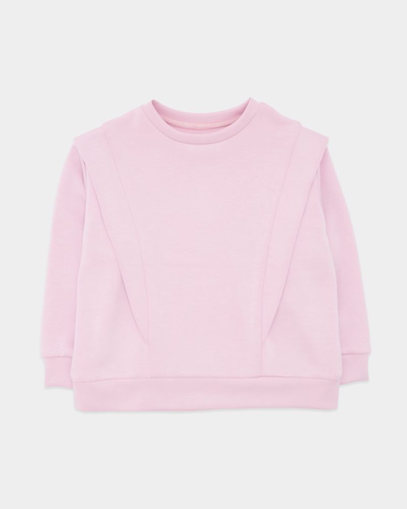 8-9-YRS---Pink