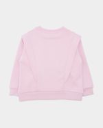 8-9-YRS---Pink