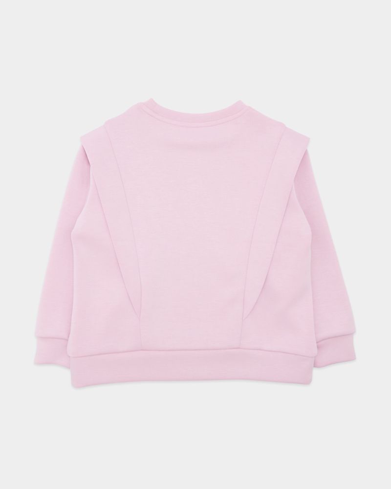 8-9-YRS---Pink