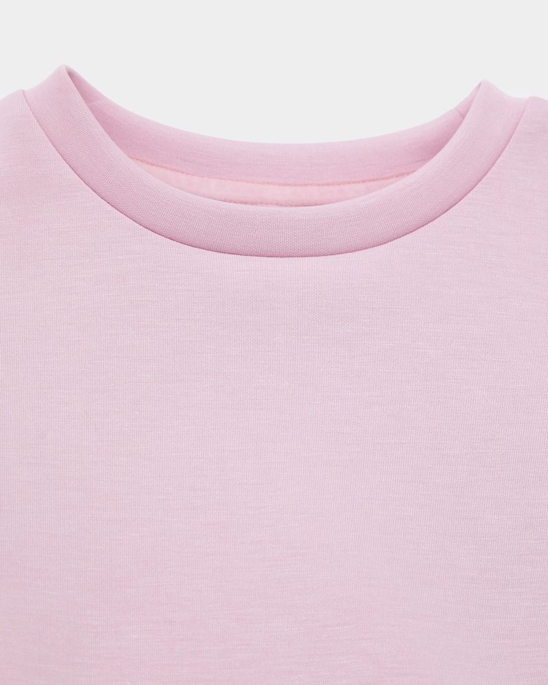 8-9-YRS---Pink