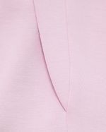 8-9-YRS---Pink