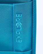 L---Light-Blue