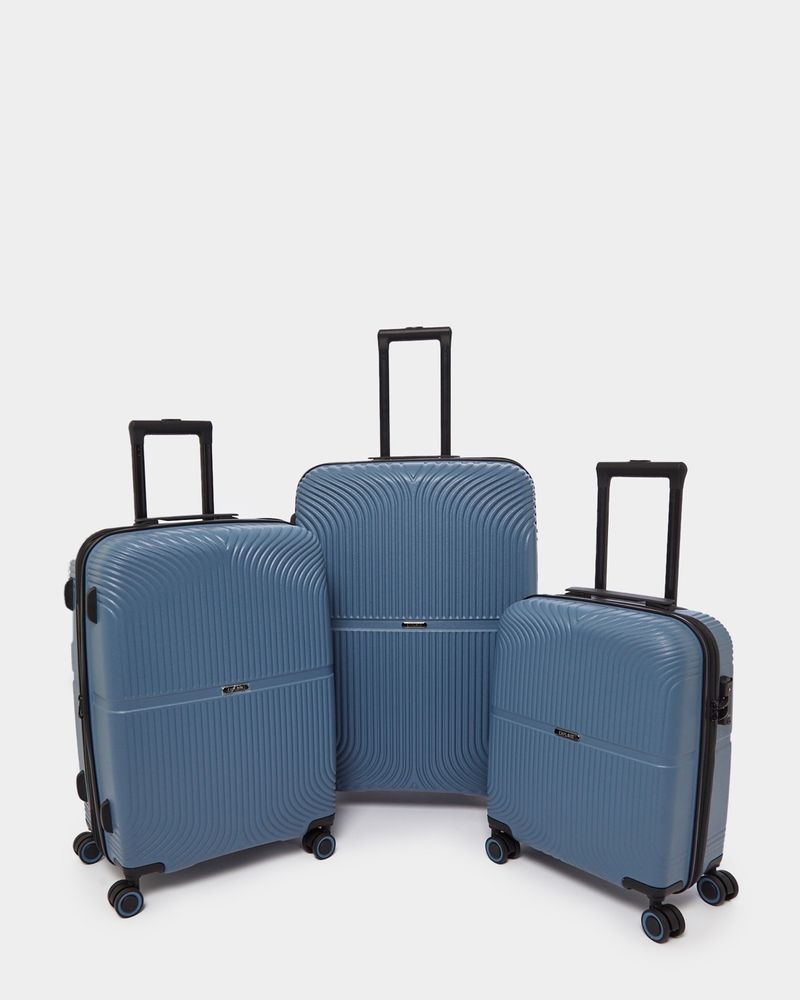 M---Blue