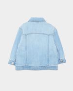 12-18-MTHS---Denim