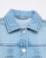 12-18-MTHS---Denim