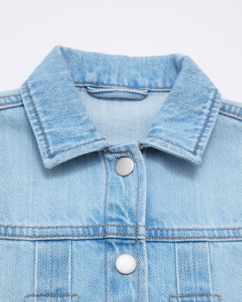 12-18-MTHS---Denim