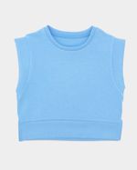 10-11-YRS---Blue