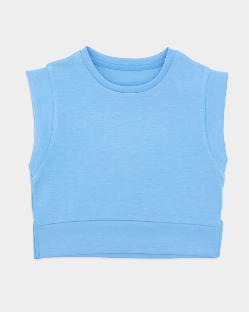 10-11-YRS---Blue
