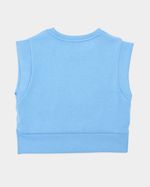 10-11-YRS---Blue