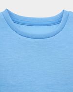10-11-YRS---Blue