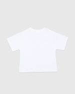 10-11-YRS---White