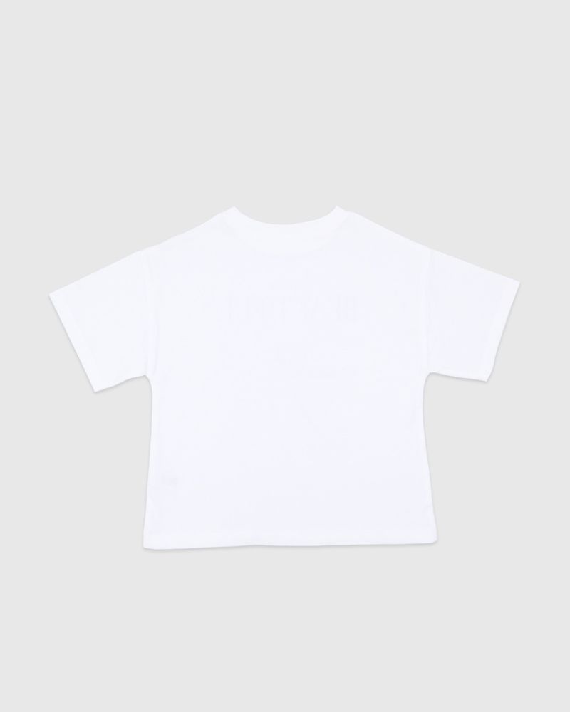10-11-YRS---White