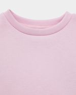 10-11-YRS---Pink
