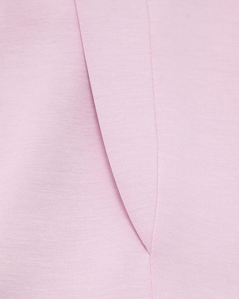 10-11-YRS---Pink