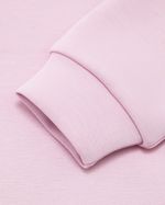 10-11-YRS---Pink