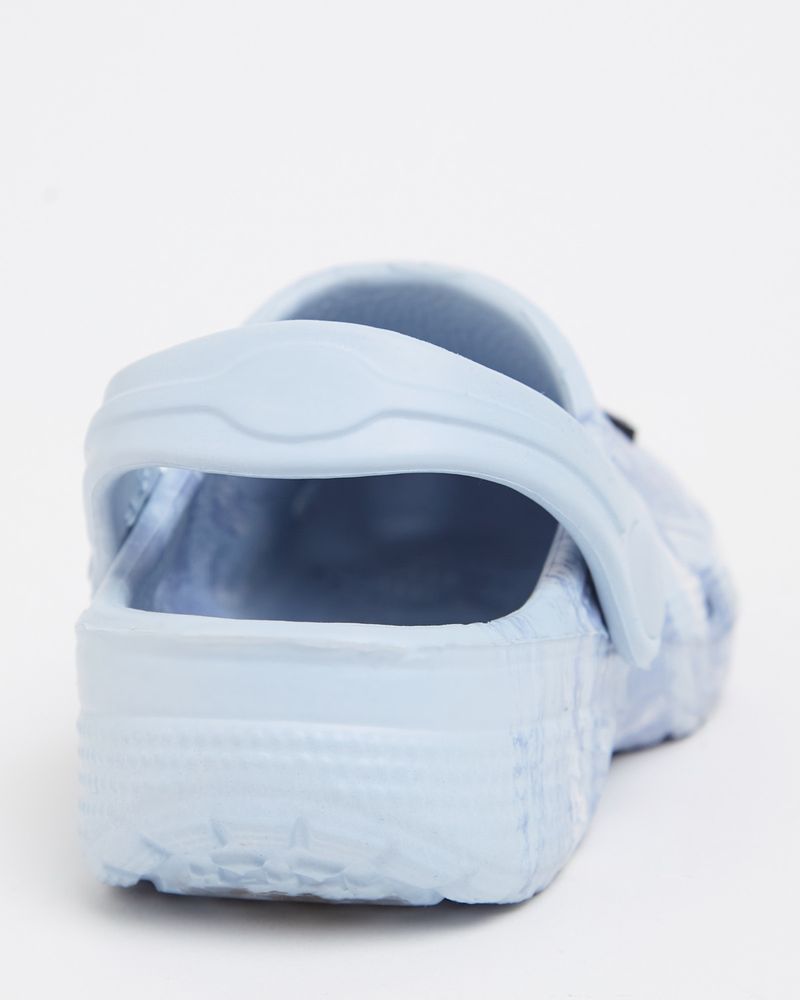 1---Light-Blue