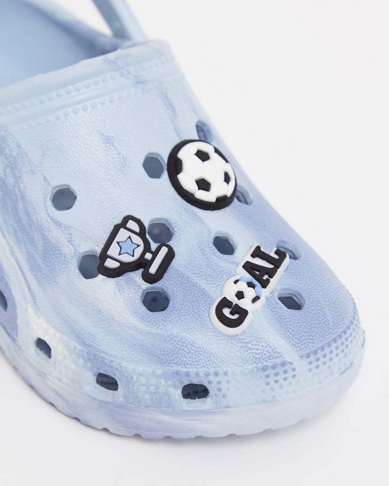 1---Light-Blue