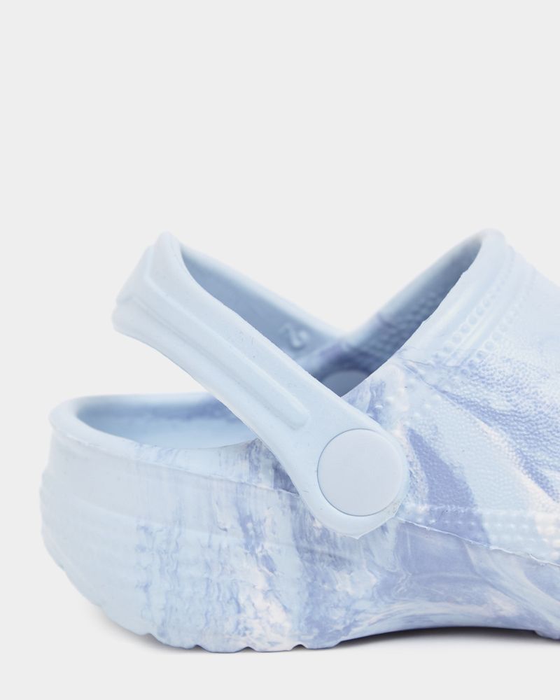 1---Light-Blue