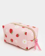 ONE-SIZE---Pink