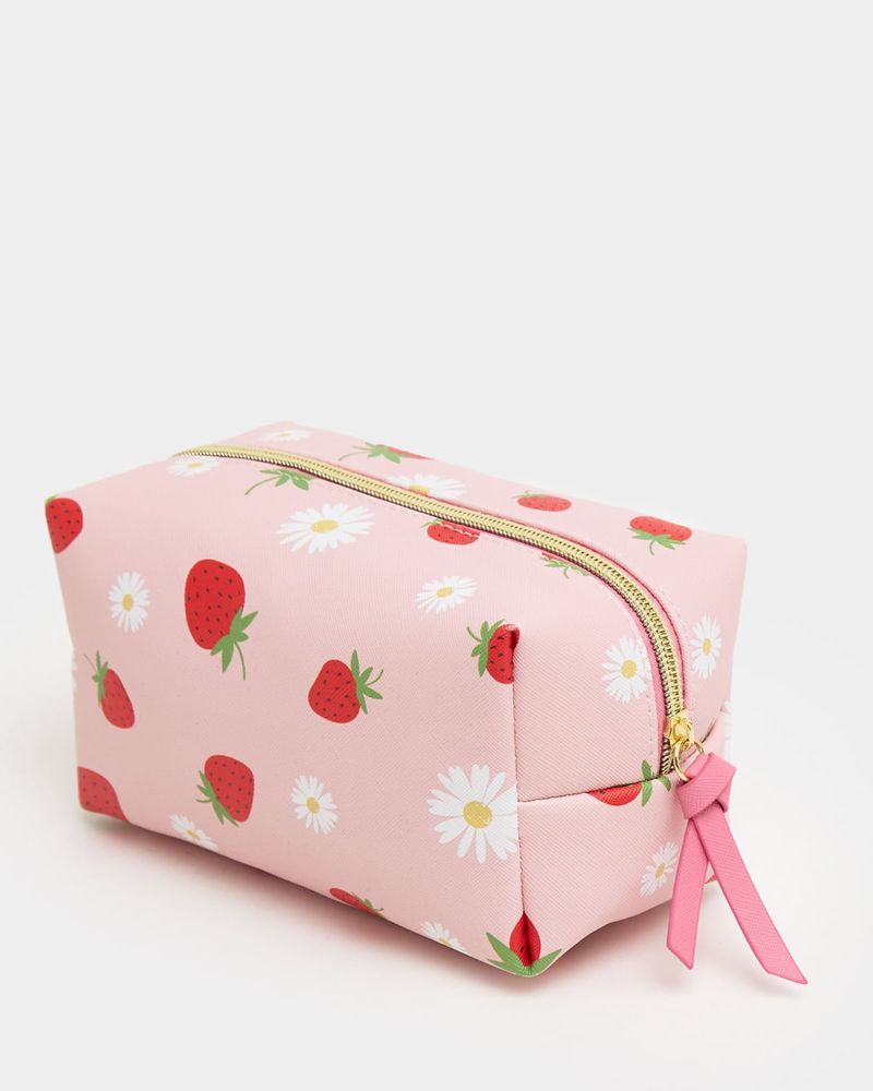 ONE-SIZE---Pink