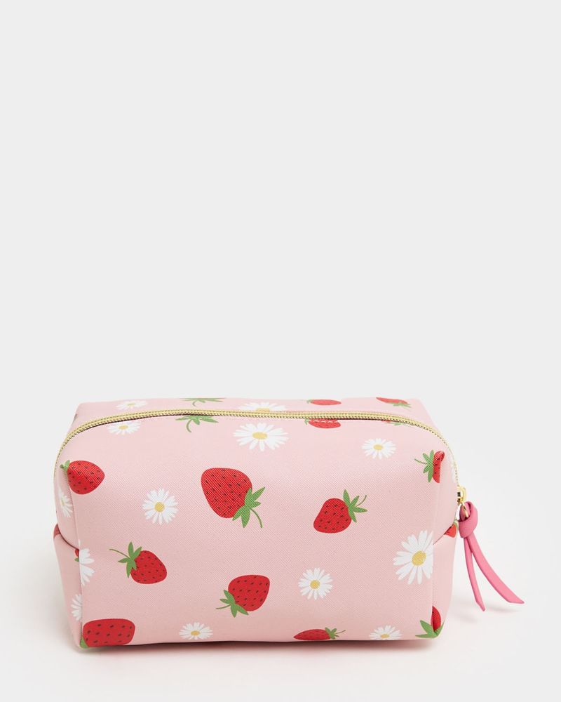 ONE-SIZE---Pink