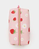 ONE-SIZE---Pink