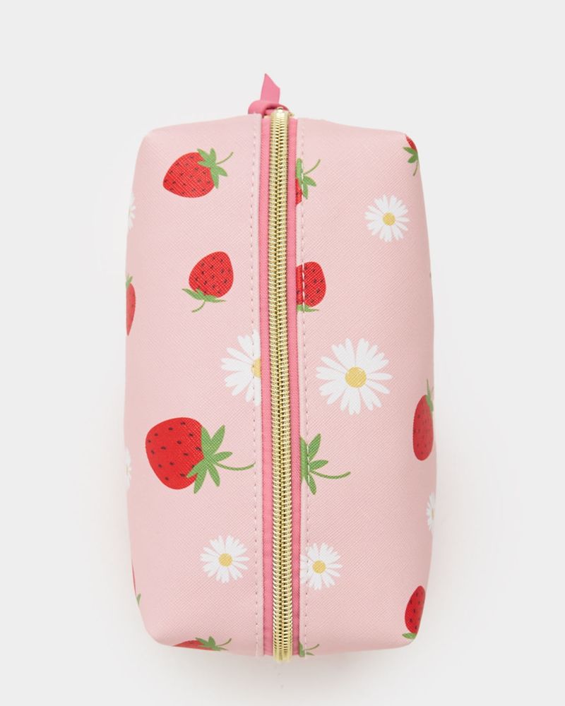 ONE-SIZE---Pink