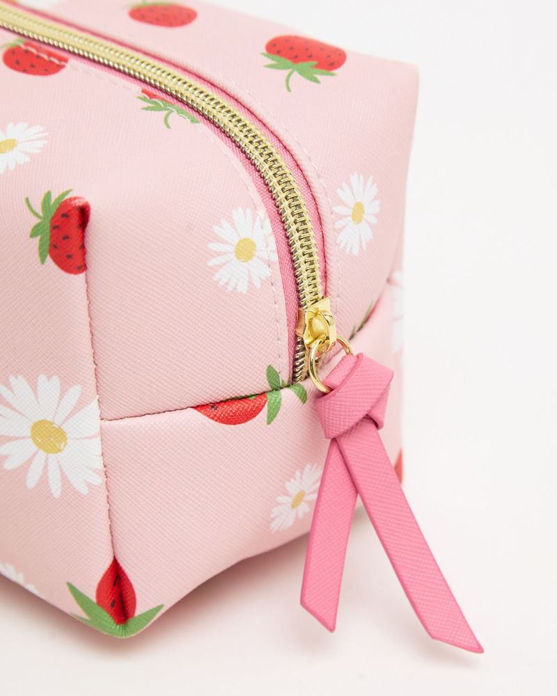 ONE-SIZE---Pink