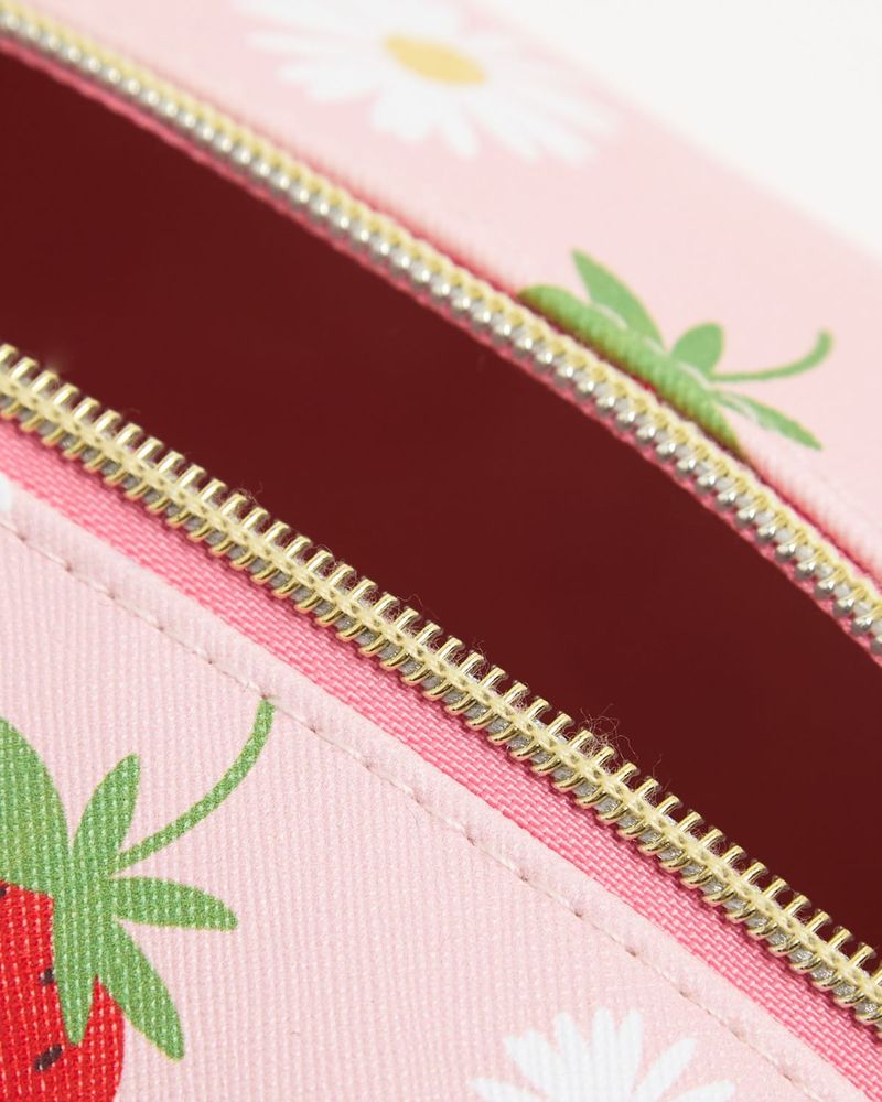 ONE-SIZE---Pink