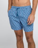 L---Blue
