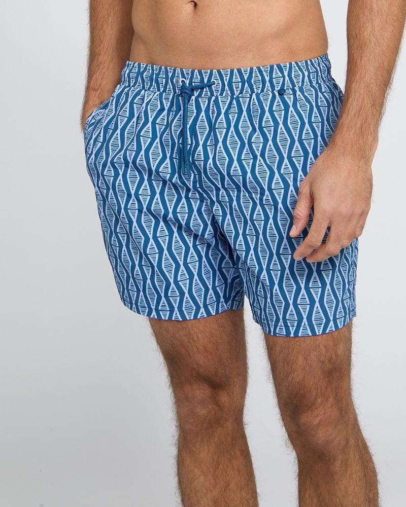 L---Blue