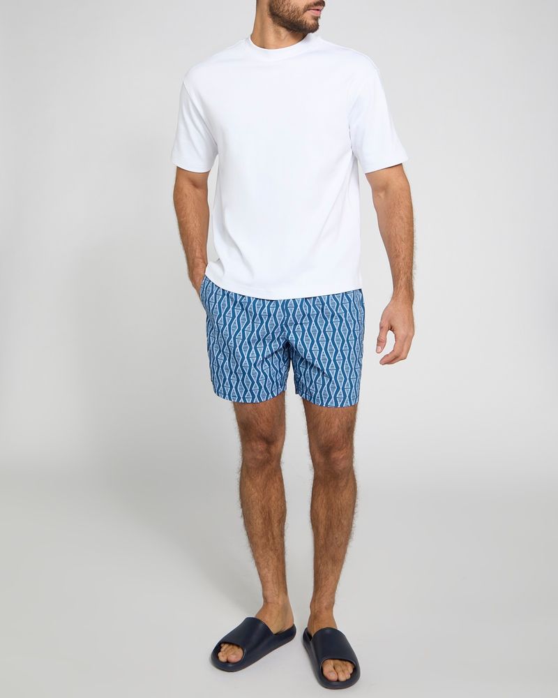 L---Blue