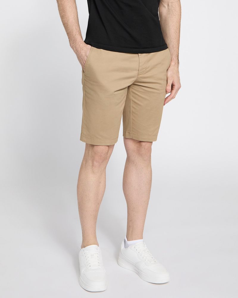 38---Tan