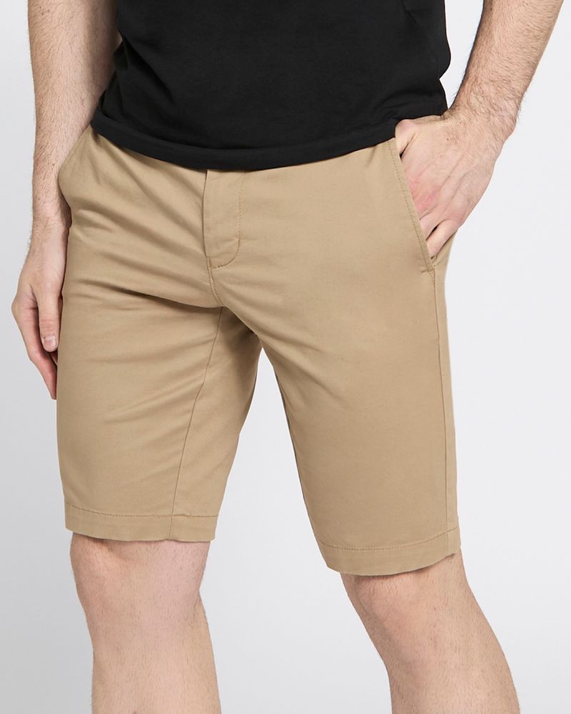 38---Tan