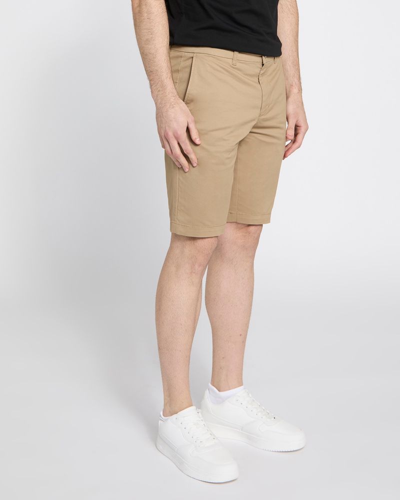 38---Tan