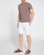 30---White