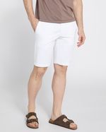34---White