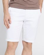 34---White