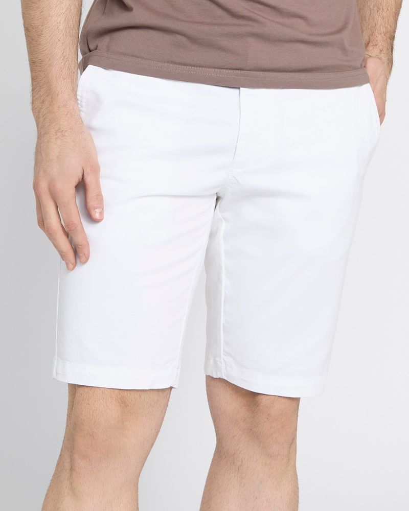 34---White